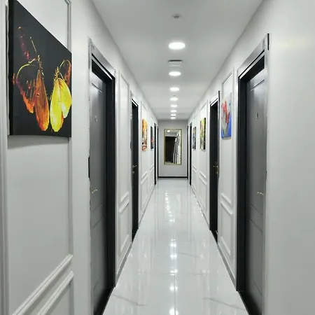 Central 25